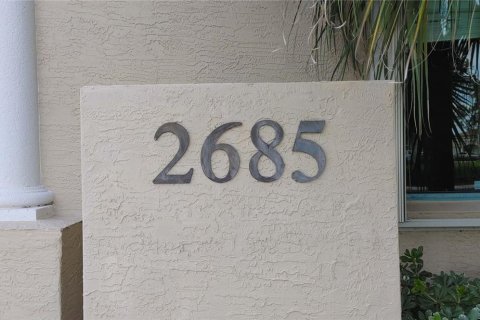 Immobilier commercial à vendre à Weston, Floride № 543167 - photo 16