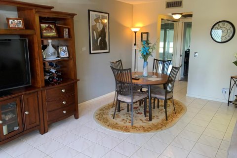 Copropriété à vendre à Boca Raton, Floride: 1 chambre, 68.56 m2 № 979115 - photo 9