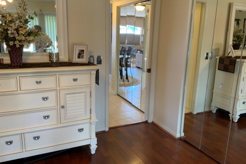 Condo in Boca Raton, Florida, 1 bedroom  № 979115 - photo 14