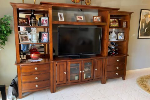 Condo in Boca Raton, Florida, 1 bedroom  № 979115 - photo 8