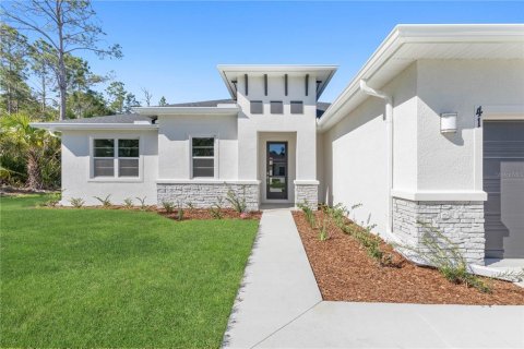 Villa ou maison à vendre à North Port, Floride: 3 chambres, 184.23 m2 № 711547 - photo 2