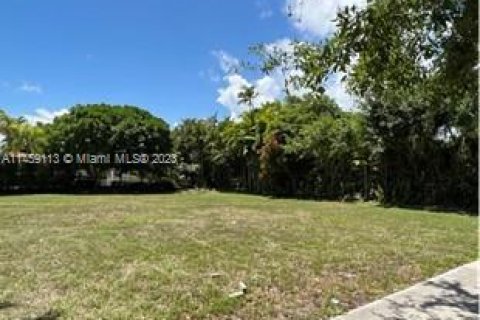 Terrain à vendre à Coral Gables, Floride № 737841 - photo 10