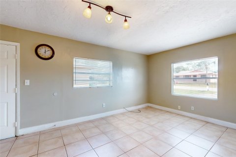 Casa en venta en Vero Beach, Florida, 3 dormitorios, 133.97 m2 № 996136 - foto 17