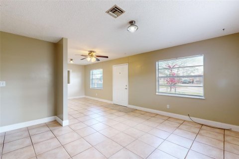 Casa en venta en Vero Beach, Florida, 3 dormitorios, 133.97 m2 № 996136 - foto 25