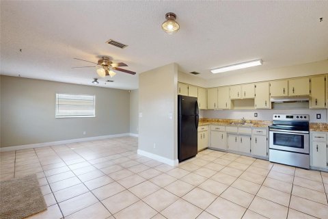 Casa en venta en Vero Beach, Florida, 3 dormitorios, 133.97 m2 № 996136 - foto 22