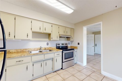 Casa en venta en Vero Beach, Florida, 3 dormitorios, 133.97 m2 № 996136 - foto 19