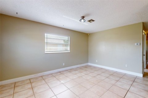 Casa en venta en Vero Beach, Florida, 3 dormitorios, 133.97 m2 № 996136 - foto 24