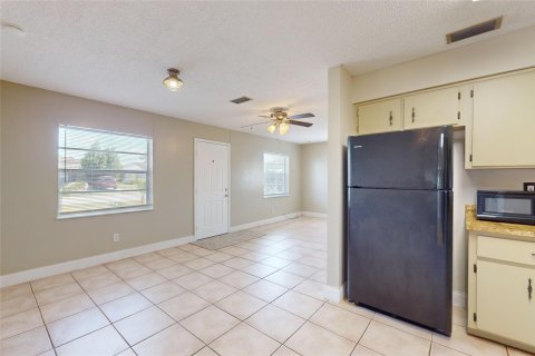 Casa en venta en Vero Beach, Florida, 3 dormitorios, 133.97 m2 № 996136 - foto 18