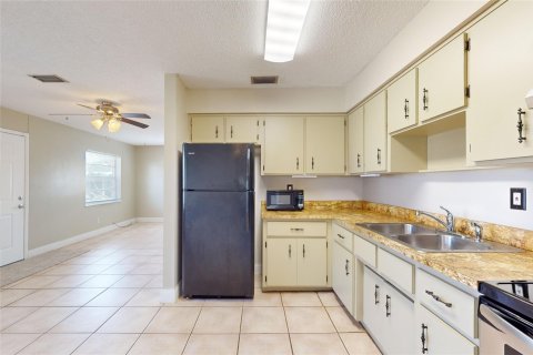 Villa ou maison à vendre à Vero Beach, Floride: 3 chambres, 133.97 m2 № 996136 - photo 20