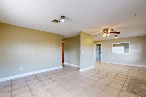 Villa ou maison à vendre à Vero Beach, Floride: 3 chambres, 133.97 m2 № 996136 - photo 23