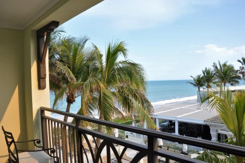 Condo in Vero Beach, Florida, 1 bedroom  № 874613 - photo 15