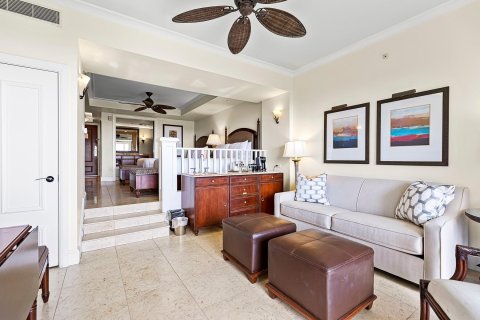 Condo in Vero Beach, Florida, 1 bedroom  № 874613 - photo 23