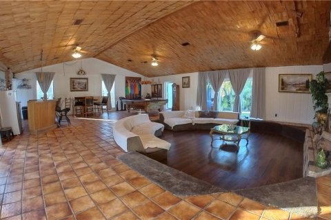 Casa en venta en Coral Springs, Florida, 4 dormitorios, 402.36 m2 № 517462 - foto 22