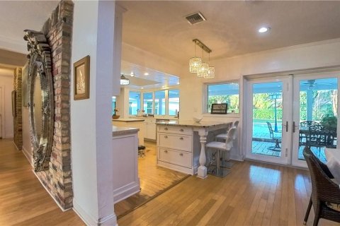 Casa en venta en Coral Springs, Florida, 4 dormitorios, 402.36 m2 № 517462 - foto 20
