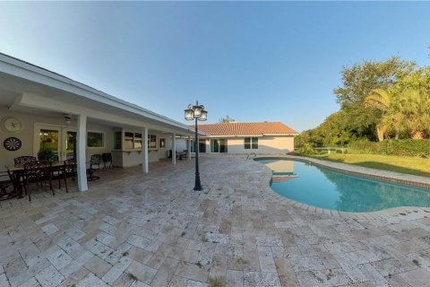 Casa en venta en Coral Springs, Florida, 4 dormitorios, 402.36 m2 № 517462 - foto 4