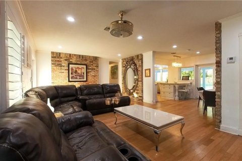 Casa en venta en Coral Springs, Florida, 4 dormitorios, 402.36 m2 № 517462 - foto 10