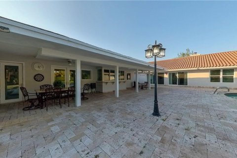 Casa en venta en Coral Springs, Florida, 4 dormitorios, 402.36 m2 № 517462 - foto 5