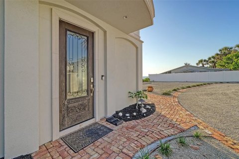 Villa ou maison à louer à Nokomis, Floride: 2 chambres, 162.58 m2 № 464723 - photo 6
