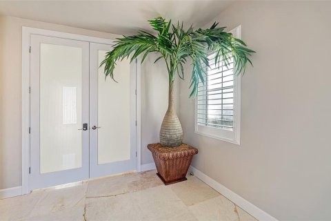Villa ou maison à louer à Nokomis, Floride: 2 chambres, 162.58 m2 № 464723 - photo 7