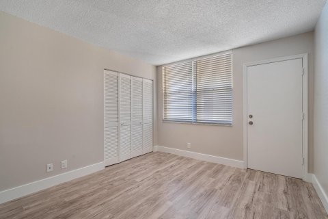 Copropriété à vendre à Pompano Beach, Floride: 2 chambres, 96.15 m2 № 1121041 - photo 10