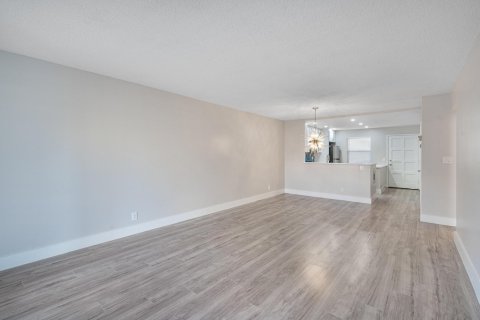 Copropriété à vendre à Pompano Beach, Floride: 2 chambres, 96.15 m2 № 1121041 - photo 12