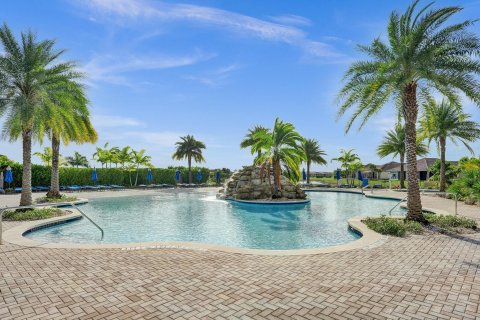 Villa ou maison à vendre à Parkland, Floride: 2 chambres, 185.99 m2 № 1155924 - photo 22