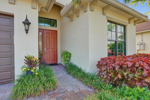 Villa ou maison à vendre à Parkland, Floride: 2 chambres, 185.99 m2 № 1155924 - photo 1