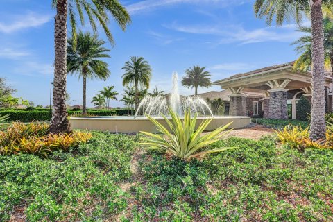 Villa ou maison à vendre à Parkland, Floride: 2 chambres, 185.99 m2 № 1155924 - photo 25
