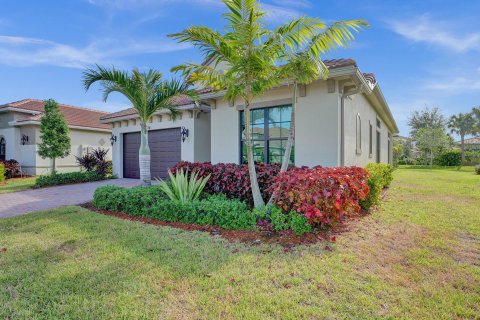 Villa ou maison à vendre à Parkland, Floride: 2 chambres, 185.99 m2 № 1155924 - photo 26