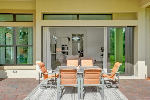 Villa ou maison à vendre à Parkland, Floride: 2 chambres, 185.99 m2 № 1155924 - photo 30