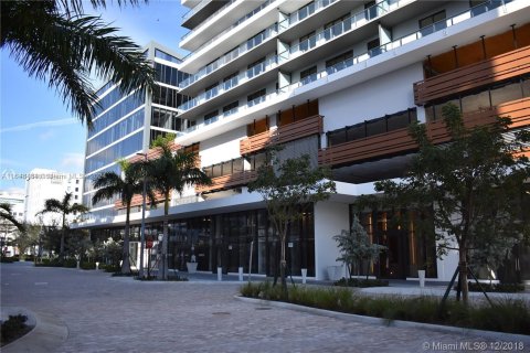 Condo in Aventura, Florida, 2 bedrooms  № 1331016 - photo 14