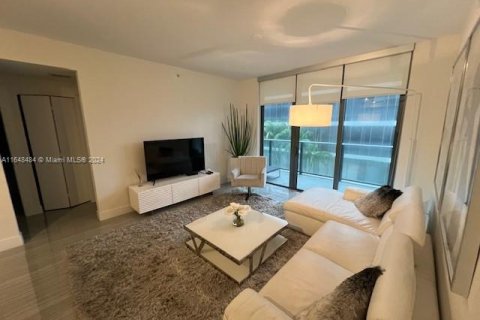 Condo in Aventura, Florida, 2 bedrooms  № 1331016 - photo 9