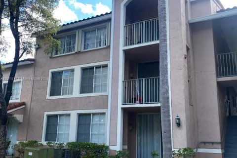 Condominio en venta en Miramar, Florida, 2 dormitorios, 75.9 m2 № 1132473 - foto 26