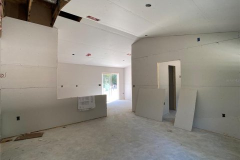 Villa ou maison à vendre à Ocala, Floride: 3 chambres, 109.72 m2 № 1323109 - photo 10