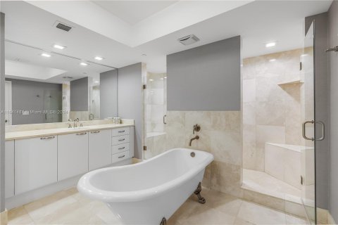 Condo in Aventura, Florida, 3 bedrooms  № 1327863 - photo 12