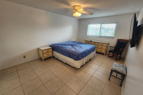 Купить кондоминиум в Палм Спрингс, Флорида 2 спальни, 87.7м2, № 1133095 - фото 9