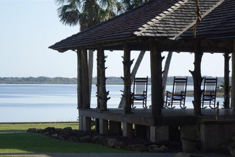 Touwnhouse à vendre à Palm Coast, Floride: 3 chambres, 159.98 m2 № 1195824 - photo 27