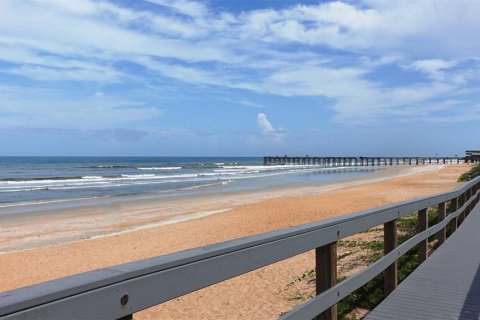 Touwnhouse à vendre à Palm Coast, Floride: 3 chambres, 159.98 m2 № 1195824 - photo 26