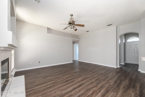 Casa en venta en Jacksonville, Florida, 3 dormitorios, 179.3 m2 № 820726 - foto 17