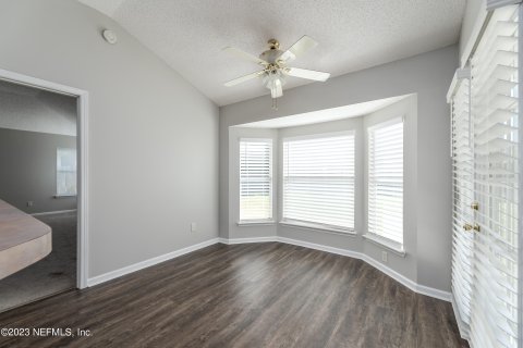 Casa en venta en Jacksonville, Florida, 3 dormitorios, 179.3 m2 № 820726 - foto 18