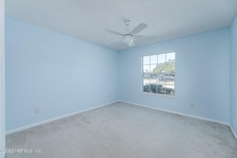 Casa en venta en Jacksonville, Florida, 3 dormitorios, 179.3 m2 № 820726 - foto 30