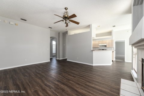 Casa en venta en Jacksonville, Florida, 3 dormitorios, 179.3 m2 № 820726 - foto 16