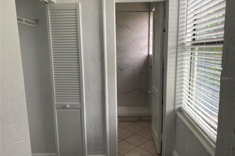 Apartment in Nokomis, Florida 1 bedroom, 41.81 sq.m. № 223576 - photo 7