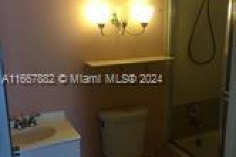 Condo in Delray Beach, Florida, 1 bedroom  № 1383607 - photo 2