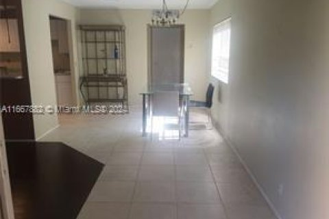 Copropriété à vendre à Delray Beach, Floride: 1 chambre, 66.89 m2 № 1383607 - photo 3