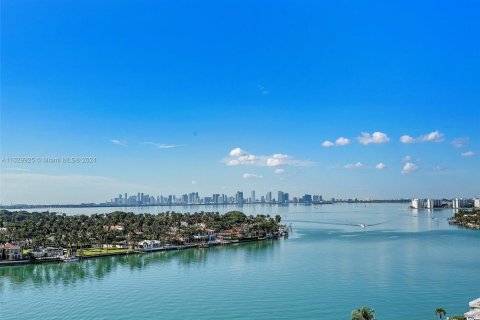 Copropriété à vendre à Miami Beach, Floride: 1 chambre, 106.56 m2 № 1290723 - photo 16