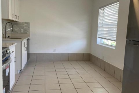 Appartement à louer à Fort Pierce, Floride: 1 chambre, 51.28 m2 № 1207564 - photo 7