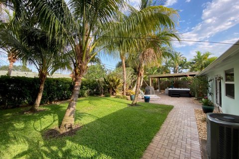 Villa ou maison à vendre à Jupiter, Floride: 2 chambres, 114.08 m2 № 1208102 - photo 3