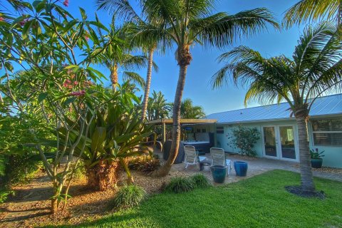 Casa en venta en Jupiter, Florida, 2 dormitorios, 114.08 m2 № 1208102 - foto 2