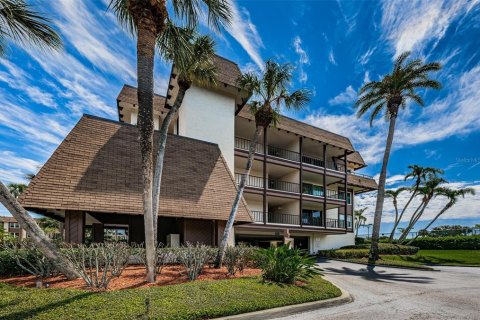 Condominio en venta en Clearwater, Florida, 3 dormitorios, 163.97 m2 № 1347260 - foto 1